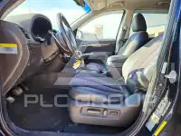 2011 Hyundai Santa Fe фото