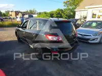 2011 Hyundai Santa Fe фото