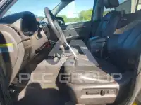 2011 Hyundai Santa Fe фото