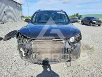 2011 Hyundai Santa Fe фото