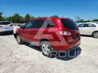 2011 Hyundai Santa Fe фото