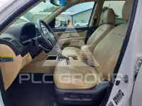 2011 Hyundai Santa Fe фото