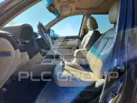 2011 Hyundai Santa Fe фото