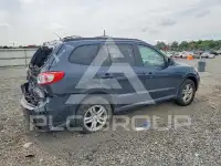 2011 Hyundai Santa Fe фото