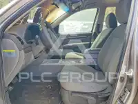 2011 Hyundai Santa Fe фото