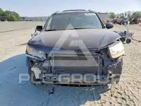 2011 Hyundai Santa Fe фото