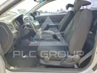 2011 Hyundai Accent фото