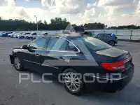 2011 Hyundai Azera фото
