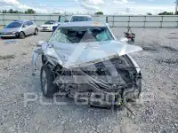 2011 Hyundai Azera photo