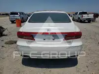2011 Hyundai Azera фото