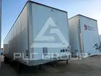 2011 Hyundai TRANSLEAD фото