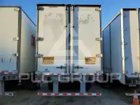 2011 Hyundai TRANSLEAD фото