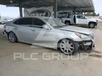 2011 Hyundai Equus photo