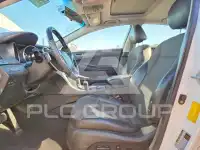 2011 Hyundai Sonata photo