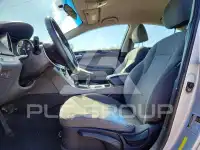 2011 Hyundai Sonata photo
