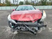 2011 Hyundai Sonata photo