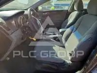2011 Hyundai Sonata photo