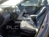 2011 Hyundai Sonata фото
