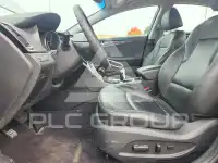 2011 Hyundai Sonata фото