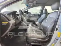 2011 Hyundai Sonata фото
