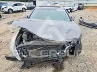 2011 Hyundai Sonata фото