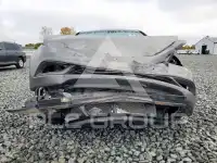 2011 Hyundai Sonata фото