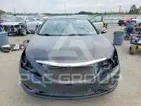 2011 Hyundai Sonata photo