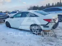 2011 Hyundai Sonata фото