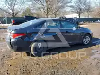 2011 Hyundai Sonata фото