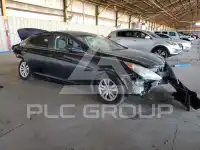 2011 Hyundai Sonata фото