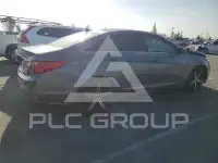 2011 Hyundai Sonata фото