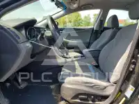 2011 Hyundai Sonata photo