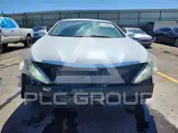 2011 Hyundai Sonata фото