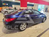 2011 Hyundai Sonata фото