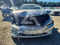 2011 Hyundai Sonata фото