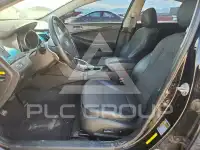 2011 Hyundai Sonata фото