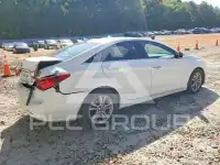2011 Hyundai Sonata photo