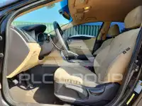 2011 Hyundai Sonata фото