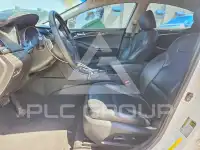 2011 Hyundai Sonata фото