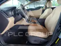 2011 Hyundai Sonata фото