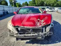 2011 Hyundai Sonata фото