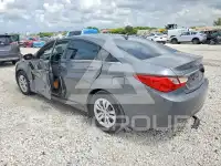 2011 Hyundai Sonata фото