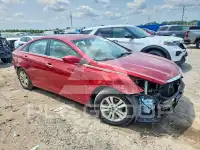 2011 Hyundai Sonata фото
