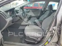 2011 Hyundai Sonata фото
