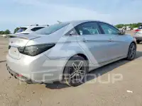 2011 Hyundai Sonata фото