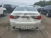 2011 Hyundai Sonata photo