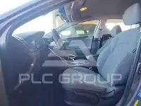 2011 Hyundai Sonata фото