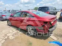 2011 Hyundai Sonata фото