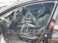 2011 Hyundai Sonata фото