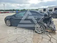 2011 Hyundai Sonata фото